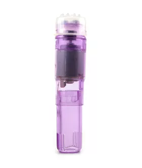 Berman Intimate Basics Athena Waterproof Mini Massager