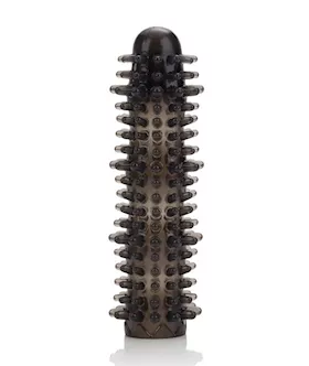 Dr Joel Adjustable Extension with Added Girth