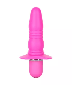 Booty Call Booty Buzz