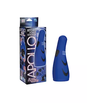 Apollo Hydro Power Stroker