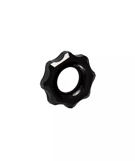 Bathmate Power Rings Spartan