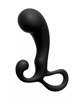 OptiMale PMassager