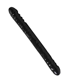 Double Header Dong  Veined