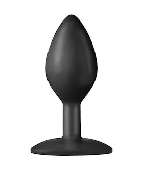 Platinum Premium The Minis Spade