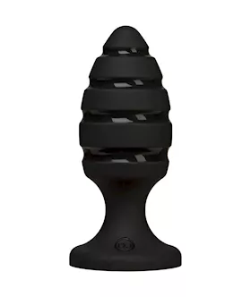 Platinum Premium Silicone The Blast