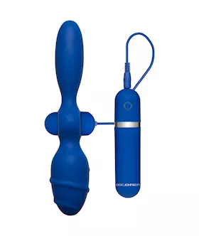 TitanMen Double Tool