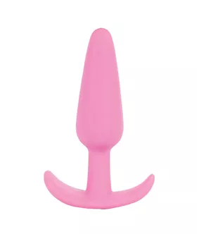 Mood Naughty 1 Medium