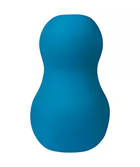 Mood UR3 Stroker Exciter