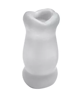 The Super Sucker UR3 Masturbator