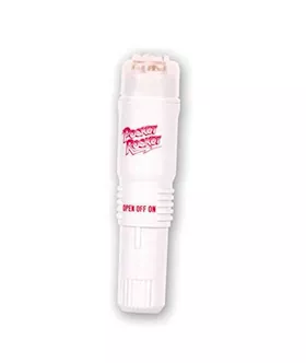 Pocket Rocket The Original