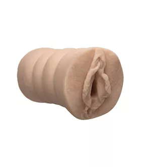 Club Jenna UR3 Pocket Pussy Chanel St James