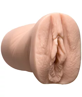 The Vicky Quickie UR3 Pocket Pussy