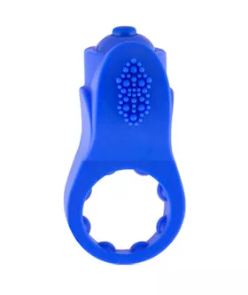 Screaming O PrimO Apex