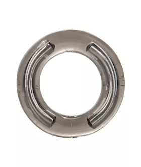Apollo Premium Support Enhancer Standard  Cock Ring