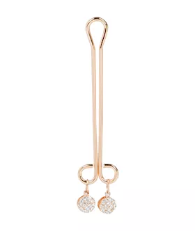 Entice  Intimate Clip