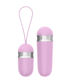 OVO R4 Rechargeable Remote