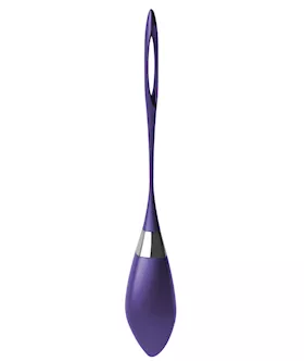 OVO R6 Rechargeable Remote Royal