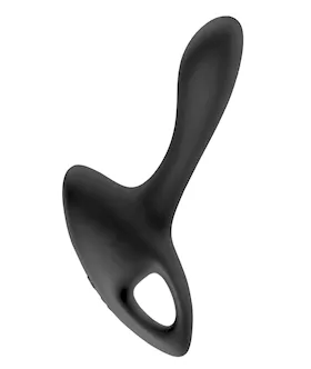 Prostatic Play Scout Rechargable Vibe