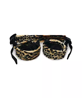 Sex Sling Cheetah