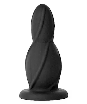 Buttplug Big