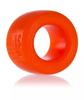 Balls T Ball Stretcher