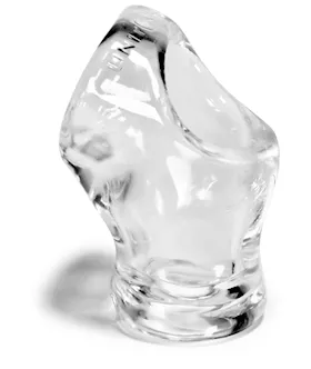 X Stretch Cock Sling and Ball Stretcher