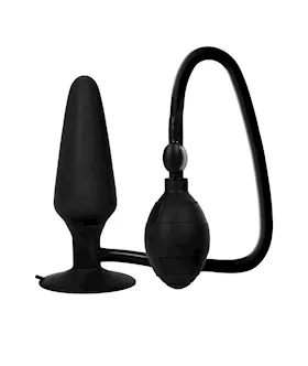 COLT XXL Pumper Plug