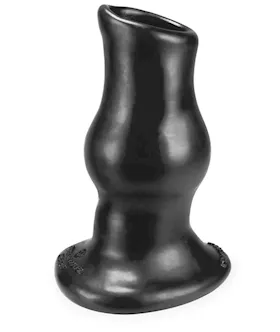 Pighole 2 Medium Butt Plug