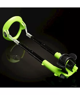 Male Edge Penis Enlarger Extra