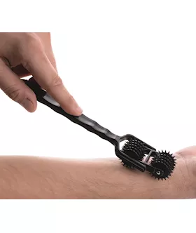 Transfix 10 Reel Dual Pinwheel