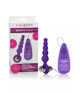 Booty Call Booty Shaker