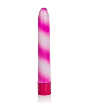 Candy Cane Massager