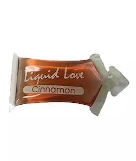 Liquid Love Pillow Packs