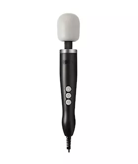Doxy Wand Massager