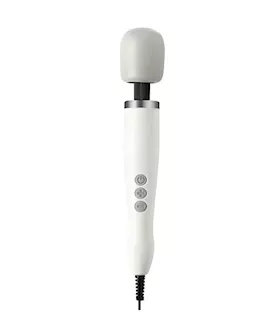 Doxy Wand Massager