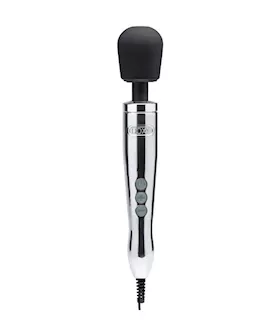 Doxy Die Cast Wand Massager