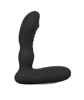 Silicone Wireless Pinpoint Probe