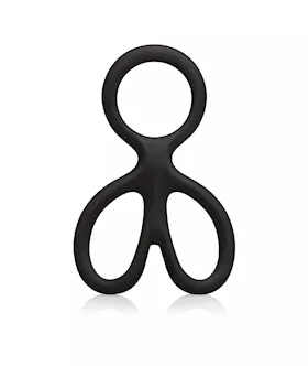 Silicone Ball Spreader