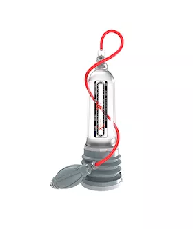 Bathmate Hydromax X50 Xtreme