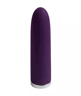 MiaMaxx Irah Smooth Sleeve