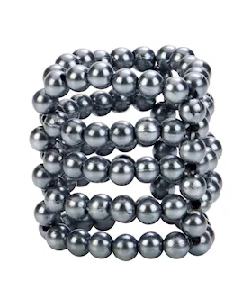 Ultimate Stroker Beads