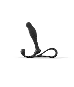 ZINI Janus AntiShock Small
