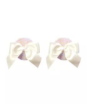 Nippies Marilyn White