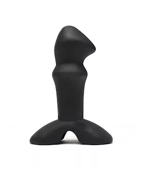 Closet Collection Blackdoor No 11 Duo Plugs