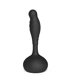 ZINI Janus Joynus S