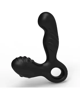 Nomi Tang Spotty Revolving PSpot Massager