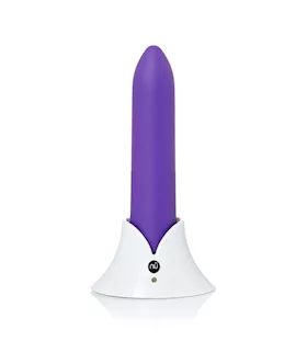 NU Sensuelle Point 20 Function V2
