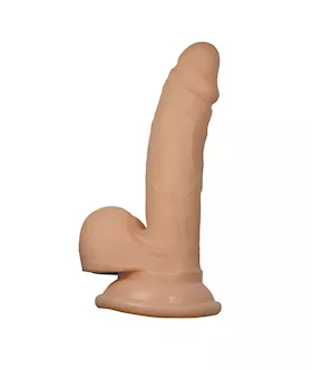 Sportsheets Boy Next Door Dildo