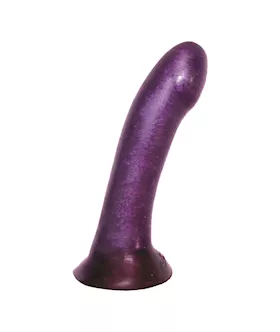 Sportsheets Skyn GSpot Dildo