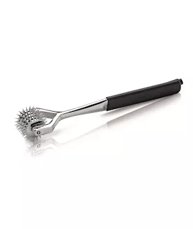 Mystim Extra Spiny Spencer Pinwheel 5 Wheels